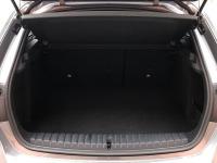 BMW Serie 1 118d 110 kW (150 CV)