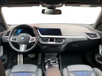 BMW Serie 1 118d 110 kW (150 CV)