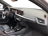 BMW Serie 1 118d 110 kW (150 CV)