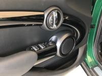 MINI 5 Puertas Cooper 100 kW (136 CV)