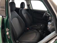 MINI 5 Puertas Cooper 100 kW (136 CV)