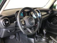 MINI 5 Puertas Cooper 100 kW (136 CV)