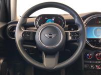 MINI 5 Puertas Cooper 100 kW (136 CV)