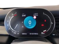 MINI 5 Puertas Cooper 100 kW (136 CV)