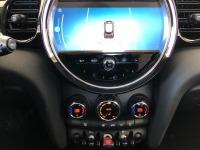 MINI 5 Puertas Cooper 100 kW (136 CV)