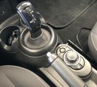 MINI 5 Puertas Cooper 100 kW (136 CV)