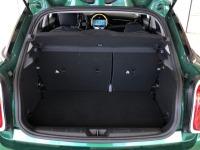 MINI 5 Puertas Cooper 100 kW (136 CV)