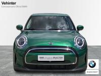 MINI 5 Puertas Cooper 100 kW (136 CV)