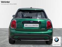 MINI 5 Puertas Cooper 100 kW (136 CV)