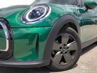 MINI 5 Puertas Cooper 100 kW (136 CV)