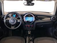 MINI 5 Puertas Cooper 100 kW (136 CV)