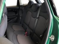 MINI 5 Puertas Cooper 100 kW (136 CV)