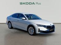 Skoda Octavia 2.0 TDI Selection DSG 110 kW (150 CV)
