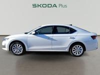 Skoda Octavia 2.0 TDI Selection DSG 110 kW (150 CV)