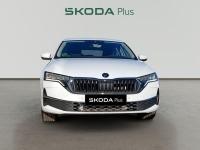 Skoda Octavia 2.0 TDI Selection DSG 110 kW (150 CV)