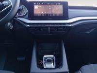 Skoda Octavia 2.0 TDI Selection DSG 110 kW (150 CV)
