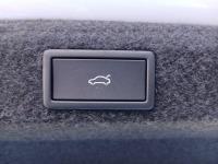 Skoda Octavia 2.0 TDI Selection DSG 110 kW (150 CV)