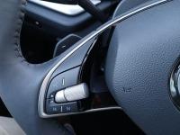 Skoda Octavia 2.0 TDI Selection DSG 110 kW (150 CV)