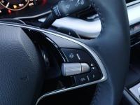 Skoda Octavia 2.0 TDI Selection DSG 110 kW (150 CV)