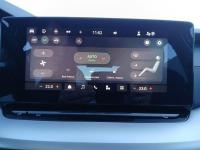 Skoda Octavia 2.0 TDI Selection DSG 110 kW (150 CV)