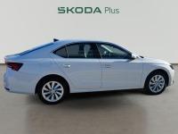Skoda Octavia 2.0 TDI Selection DSG 110 kW (150 CV)