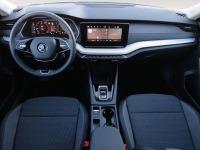 Skoda Octavia 2.0 TDI Selection DSG 110 kW (150 CV)
