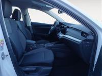 Skoda Octavia 2.0 TDI Selection DSG 110 kW (150 CV)