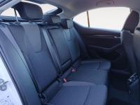 Skoda Octavia 2.0 TDI Selection DSG 110 kW (150 CV)