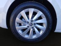 Skoda Octavia 2.0 TDI Selection DSG 110 kW (150 CV)