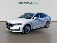 Skoda Octavia 2.0 TDI Selection DSG 110 kW (150 CV)