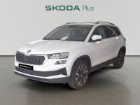 Skoda Karoq 1.5 TSI ACT Ambition 110 kW (150 CV)