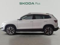 Skoda Karoq 1.5 TSI ACT Ambition 110 kW (150 CV)