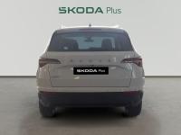 Skoda Karoq 1.5 TSI ACT Ambition 110 kW (150 CV)