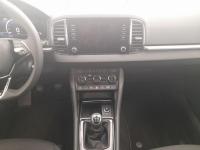 Skoda Karoq 1.5 TSI ACT Ambition 110 kW (150 CV)