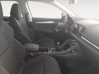 Skoda Karoq 1.5 TSI ACT Ambition 110 kW (150 CV)