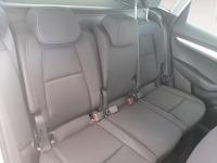 Skoda Karoq 1.5 TSI ACT Ambition 110 kW (150 CV)