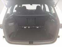 Skoda Karoq 1.5 TSI ACT Ambition 110 kW (150 CV)