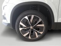 Skoda Karoq 1.5 TSI ACT Ambition 110 kW (150 CV)