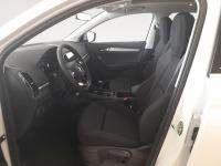 Skoda Karoq 1.5 TSI ACT Ambition 110 kW (150 CV)