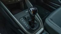 Audi A1 Sportback Adrenalin Black edition 35 TFSI 110 kW (150 CV) S tronic
