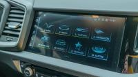 Audi A1 Sportback Adrenalin Black edition 35 TFSI 110 kW (150 CV) S tronic