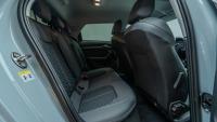 Audi A1 Sportback Adrenalin Black edition 35 TFSI 110 kW (150 CV) S tronic