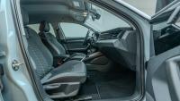 Audi A1 Sportback Adrenalin Black edition 35 TFSI 110 kW (150 CV) S tronic