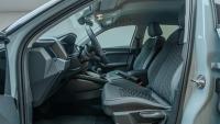 Audi A1 Sportback Adrenalin Black edition 35 TFSI 110 kW (150 CV) S tronic