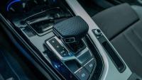 Audi A5 Sportback Black line 40 TFSI 150 kW (204 CV) S tronic