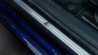 Audi A5 Sportback Black line 40 TFSI 150 kW (204 CV) S tronic