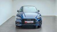Audi A5 Sportback Black line 40 TFSI 150 kW (204 CV) S tronic