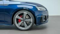 Audi A5 Sportback Black line 40 TFSI 150 kW (204 CV) S tronic