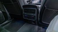 Audi Q8 50 TDI quattro 210 kW (286 CV) tiptronic
