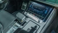 Audi Q8 50 TDI quattro 210 kW (286 CV) tiptronic